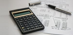 اصول اولیه حسابداری چیست؟
