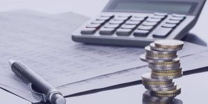 حسابداری حقوق و دستمزد چیست ؟